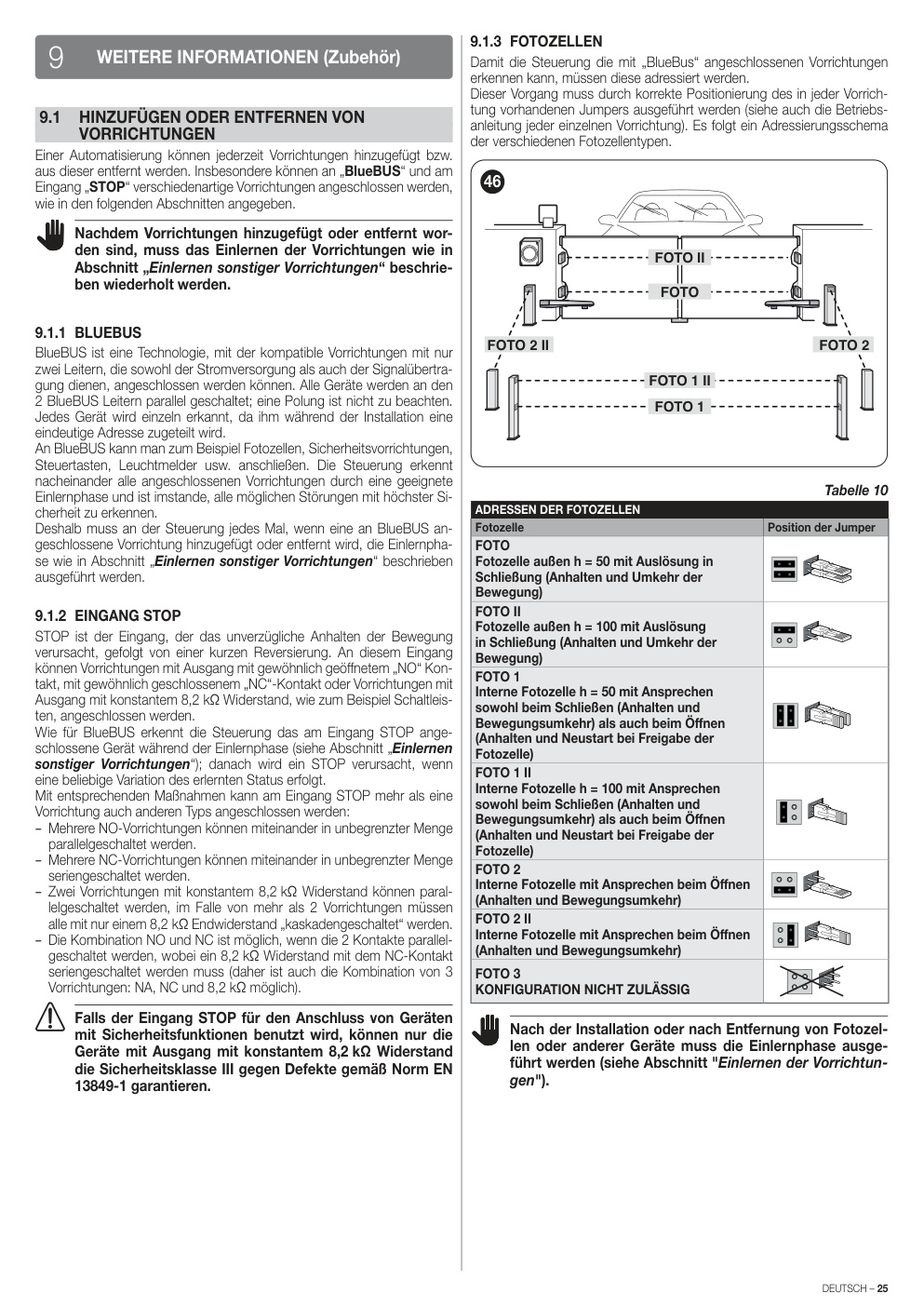 Aperçu de la page 25