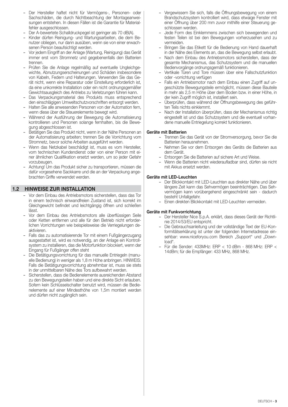 Aperçu de la page 3