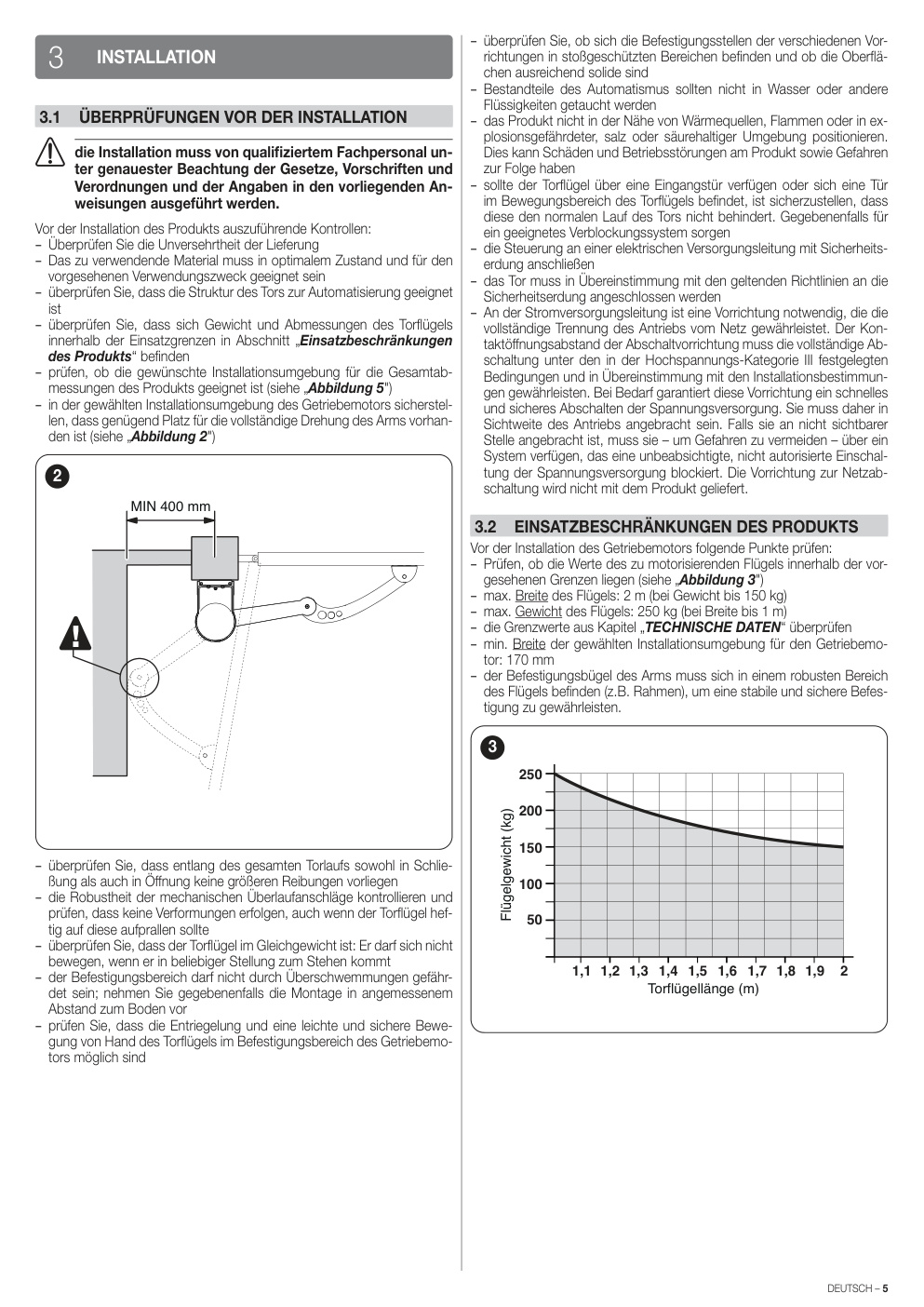 Aperçu de la page 5