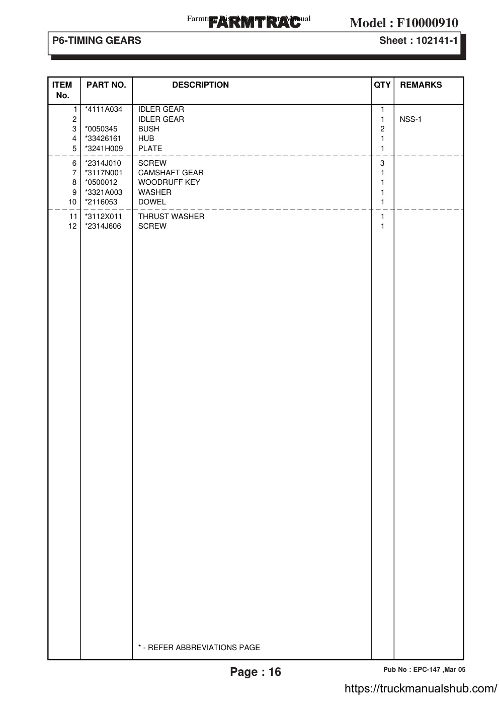 Aperçu de la page 25