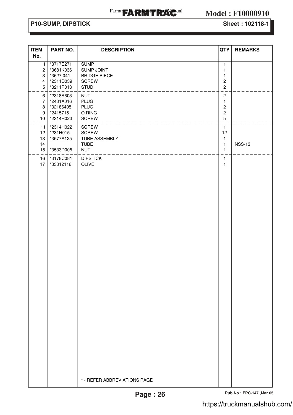 Aperçu de la page 35