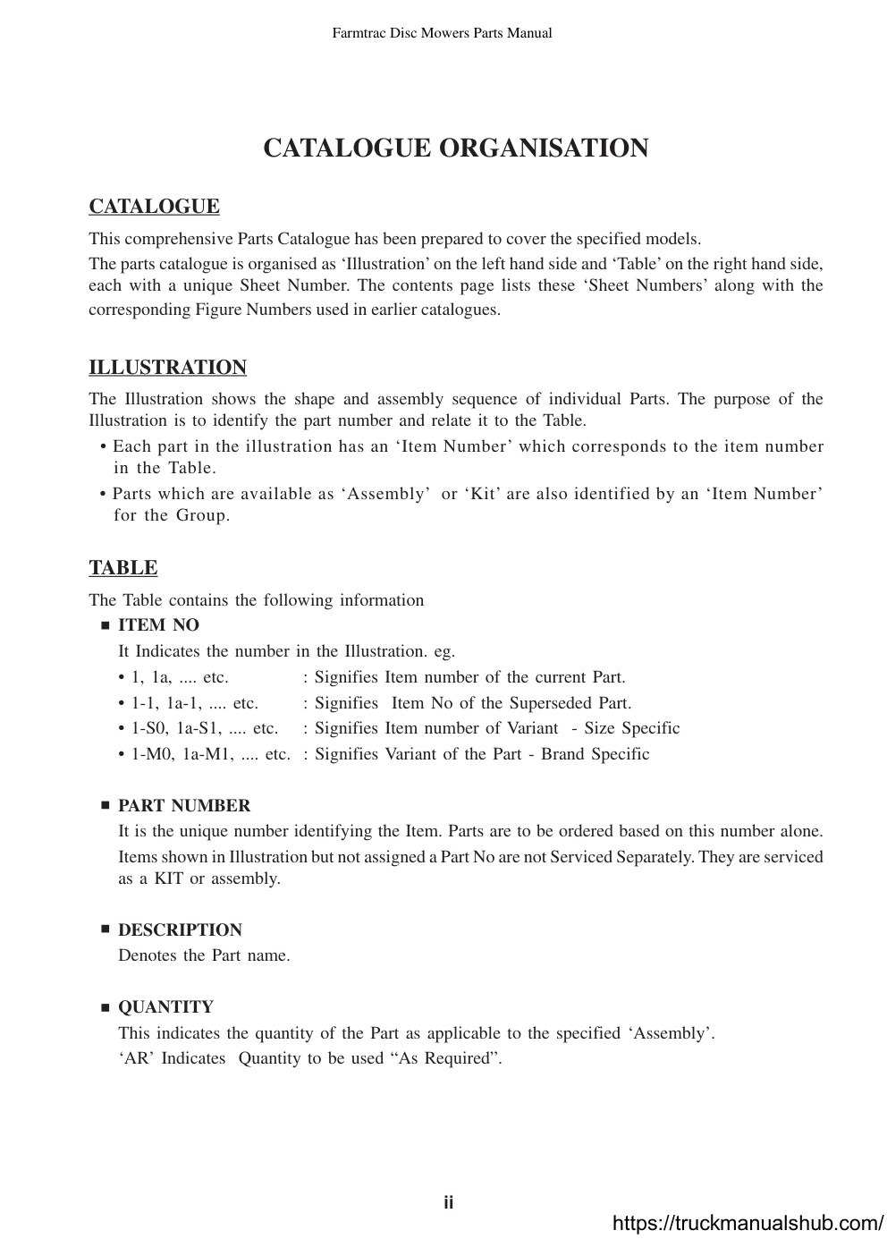 Aperçu de la page 5