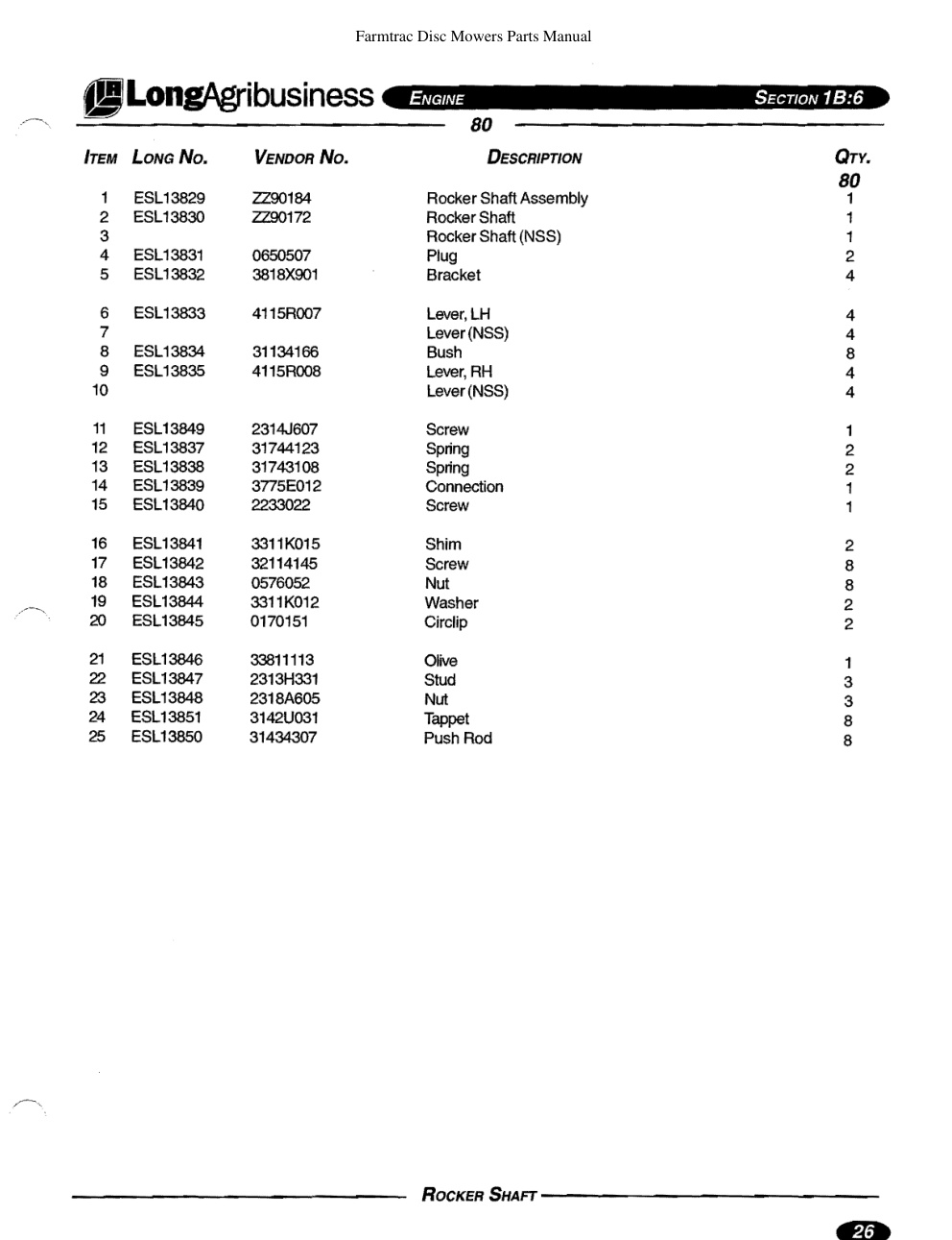 Aperçu de la page 35