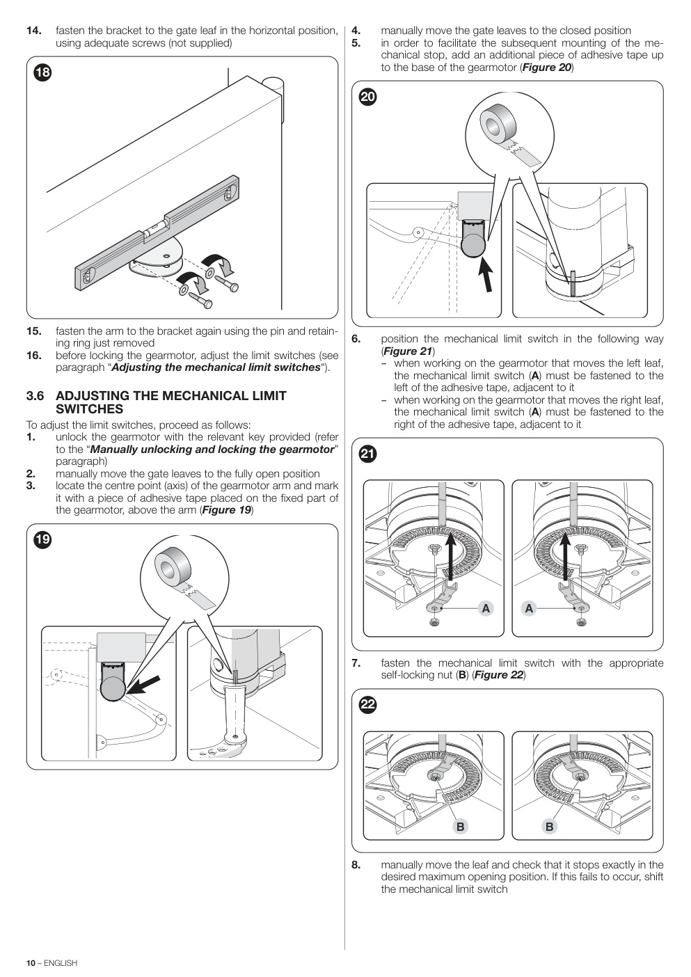 Aperçu de la page 10
