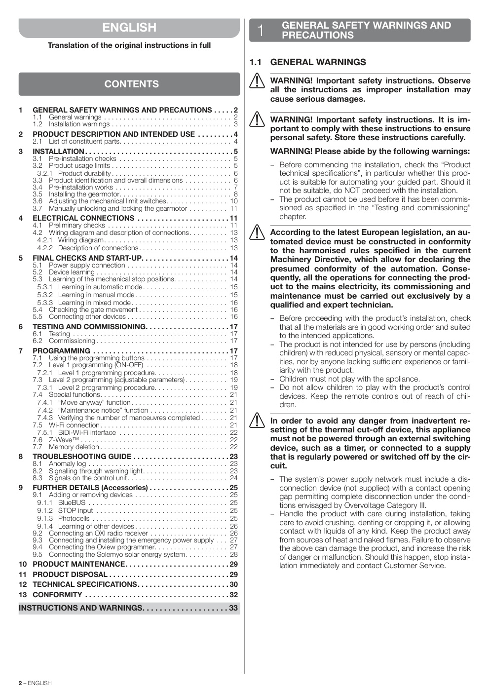 Aperçu de la page 2