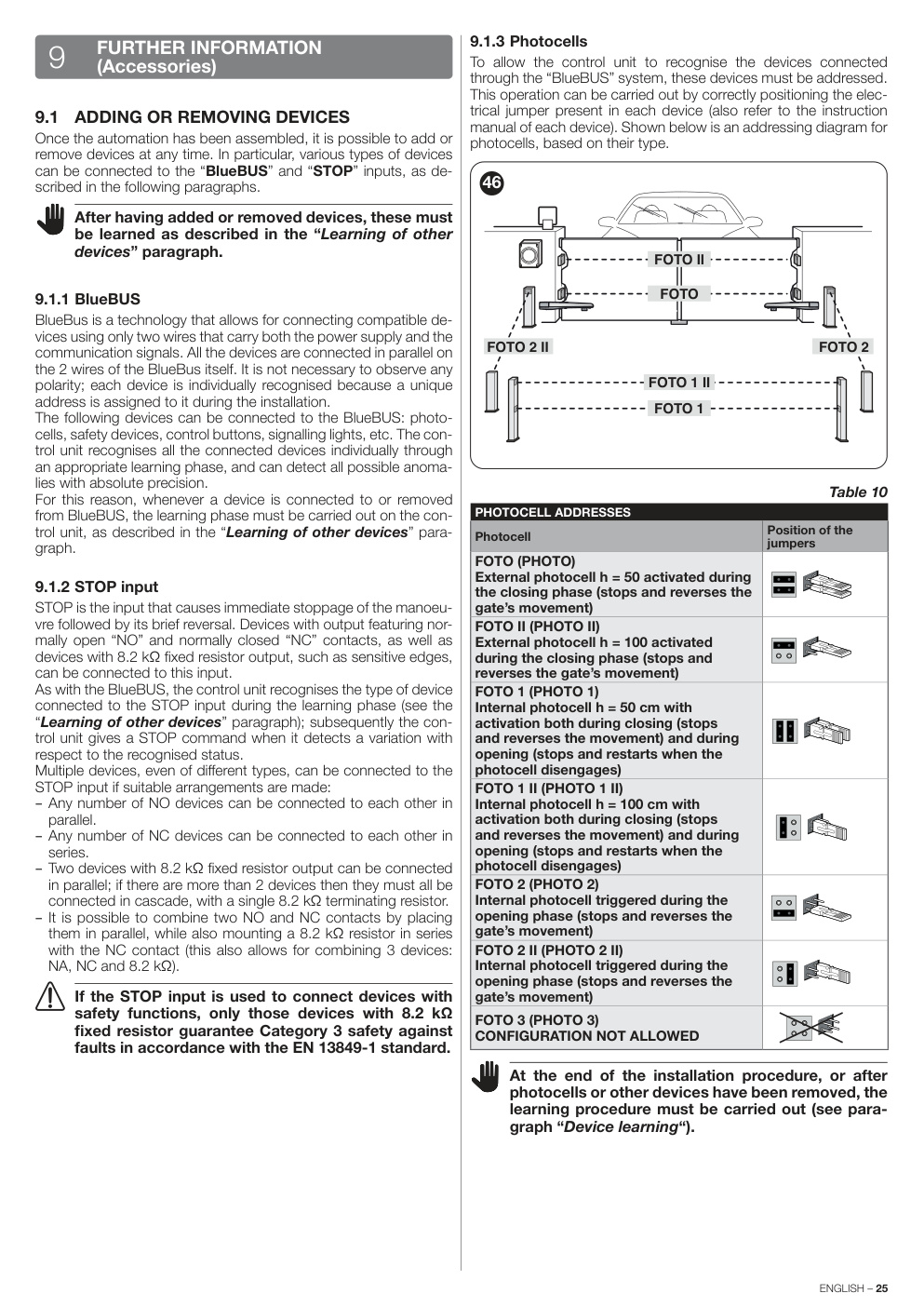 Aperçu de la page 25