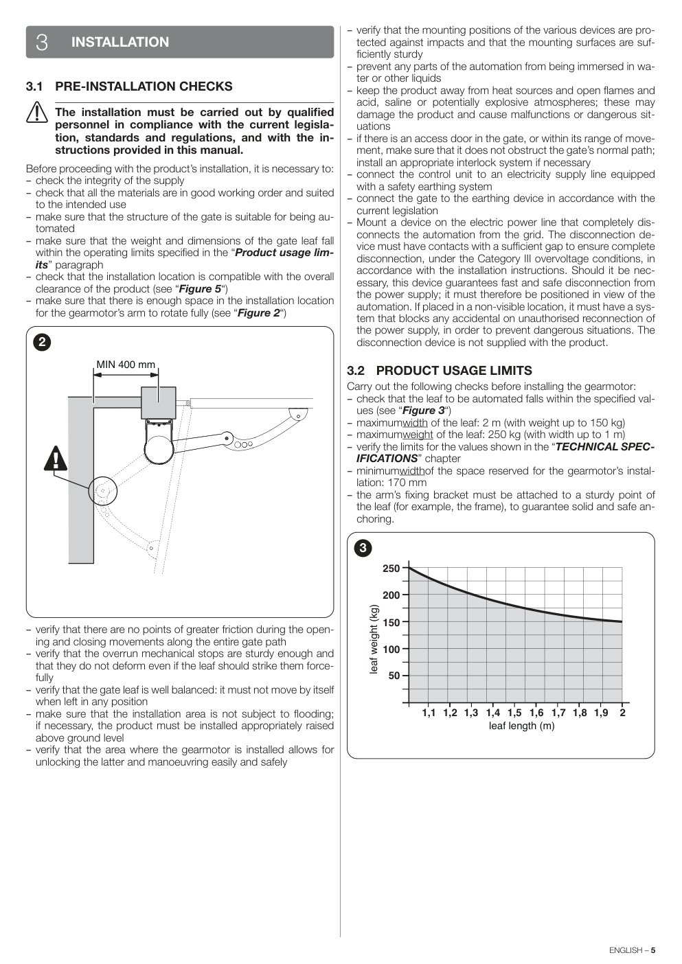 Aperçu de la page 5