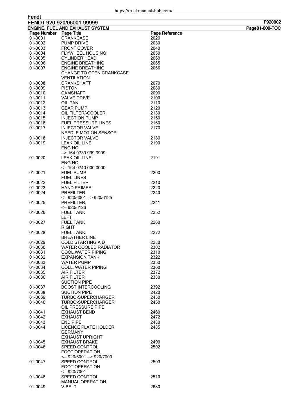 Aperçu de la page 2