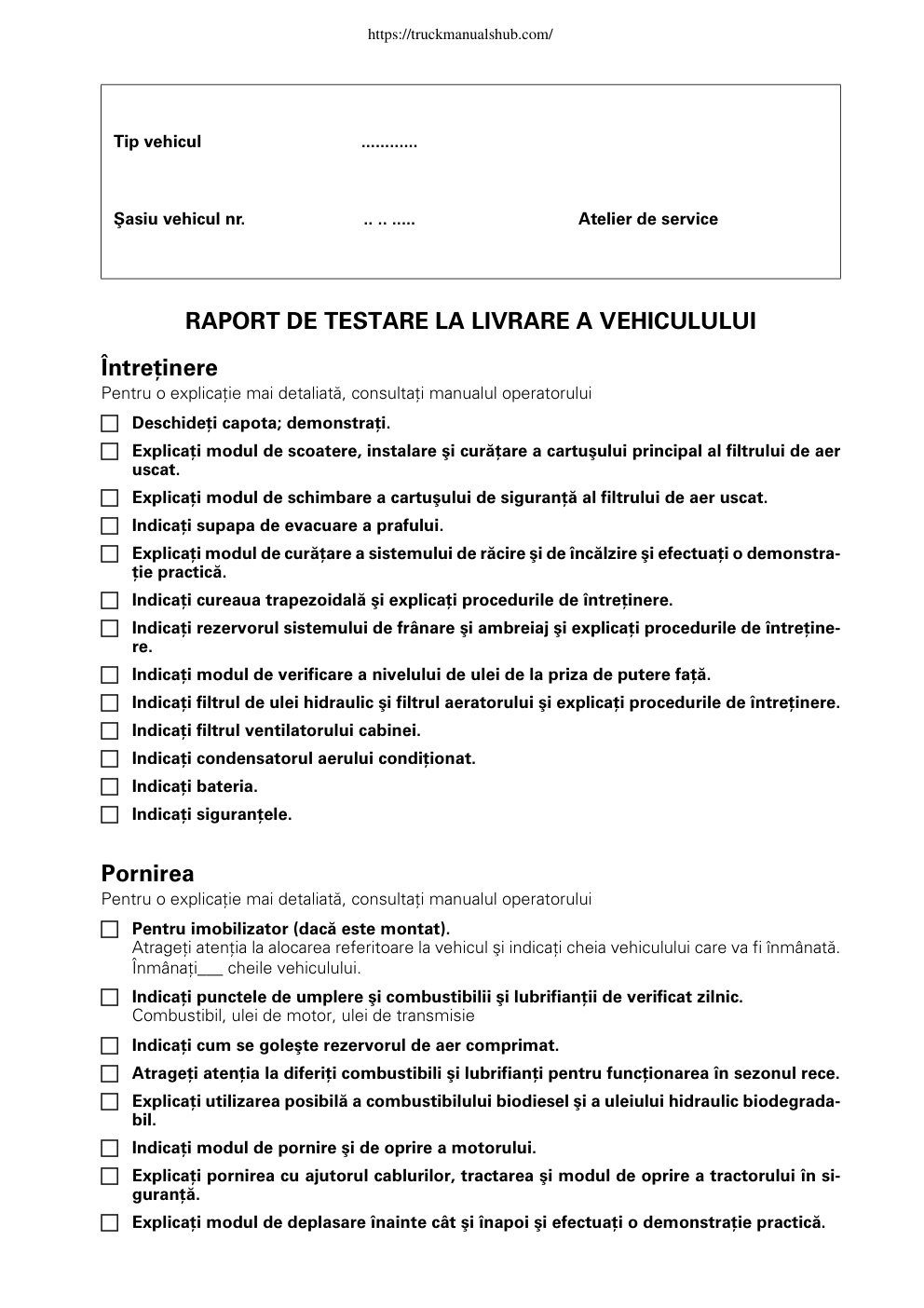 Aperçu de la page 3