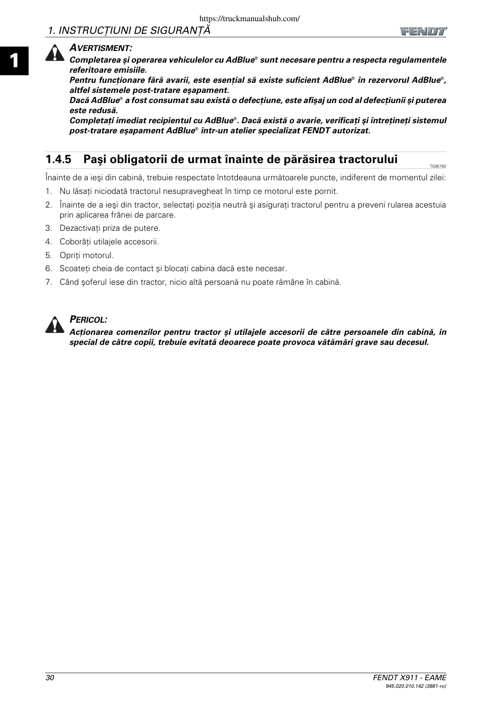 Aperçu de la page 30