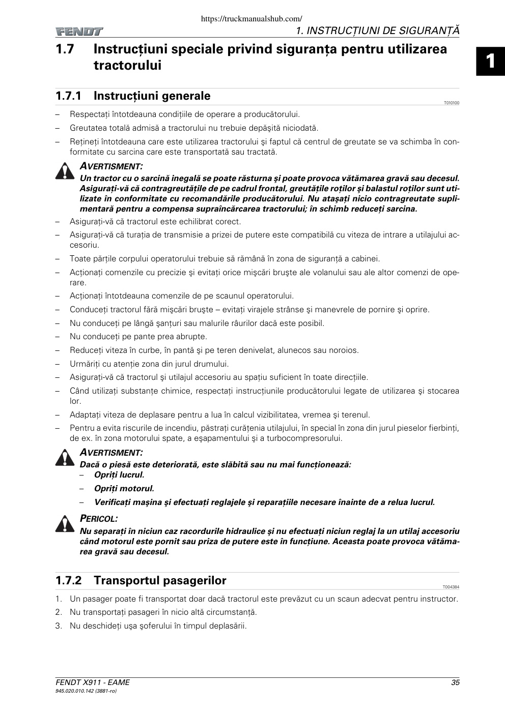 Aperçu de la page 35