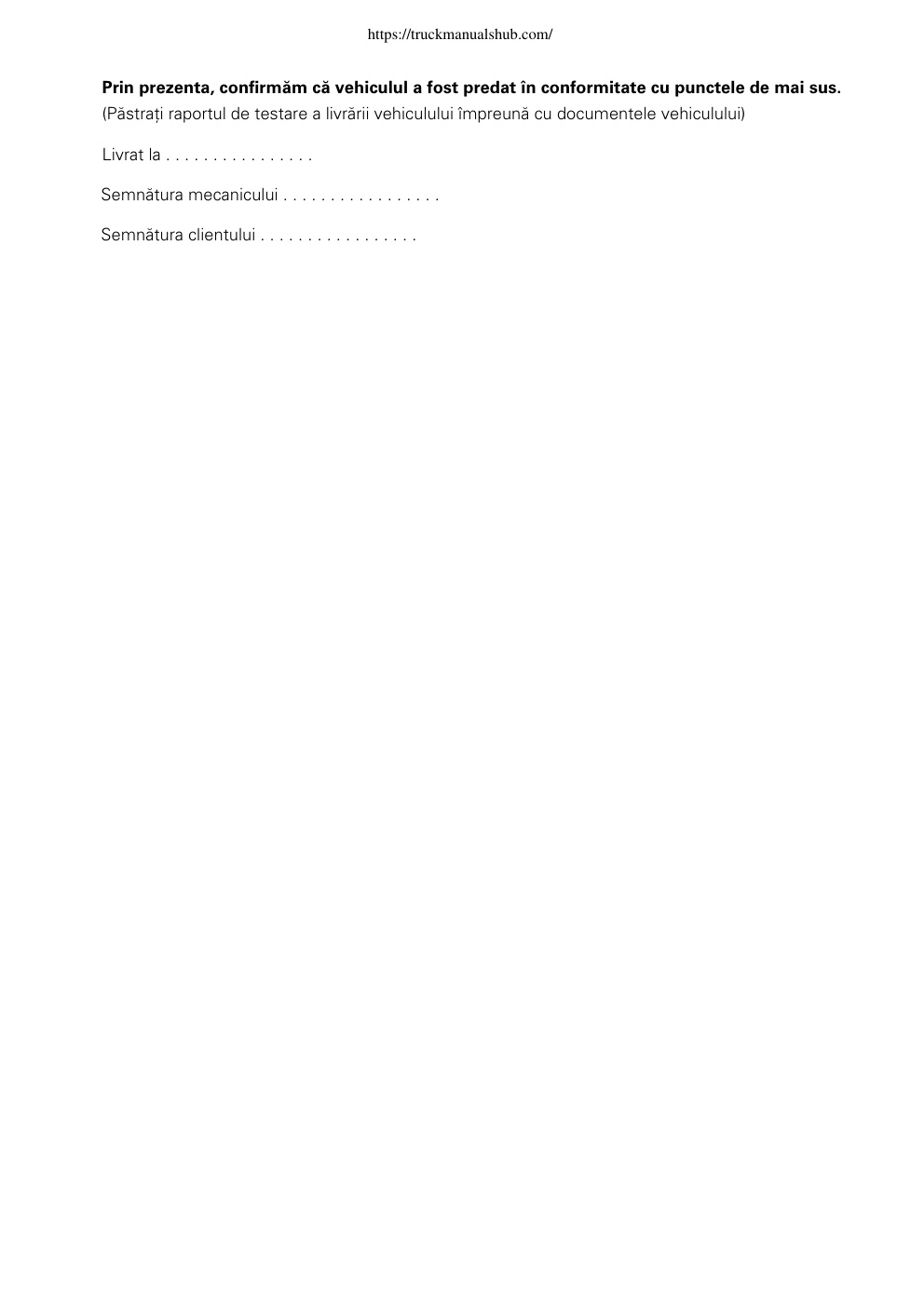 Aperçu de la page 5