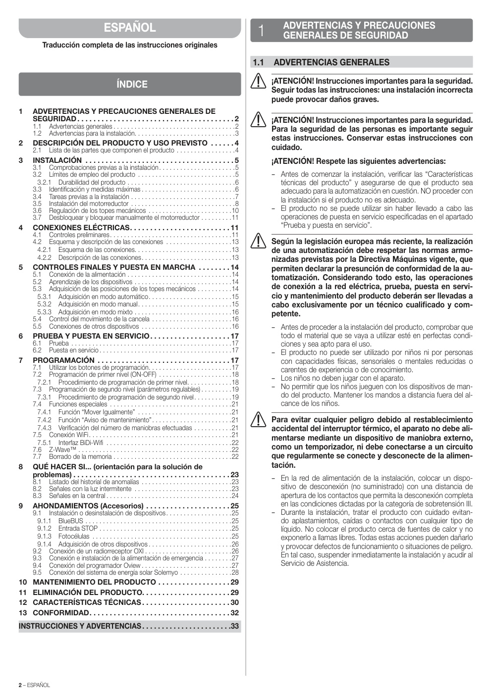 Aperçu de la page 2