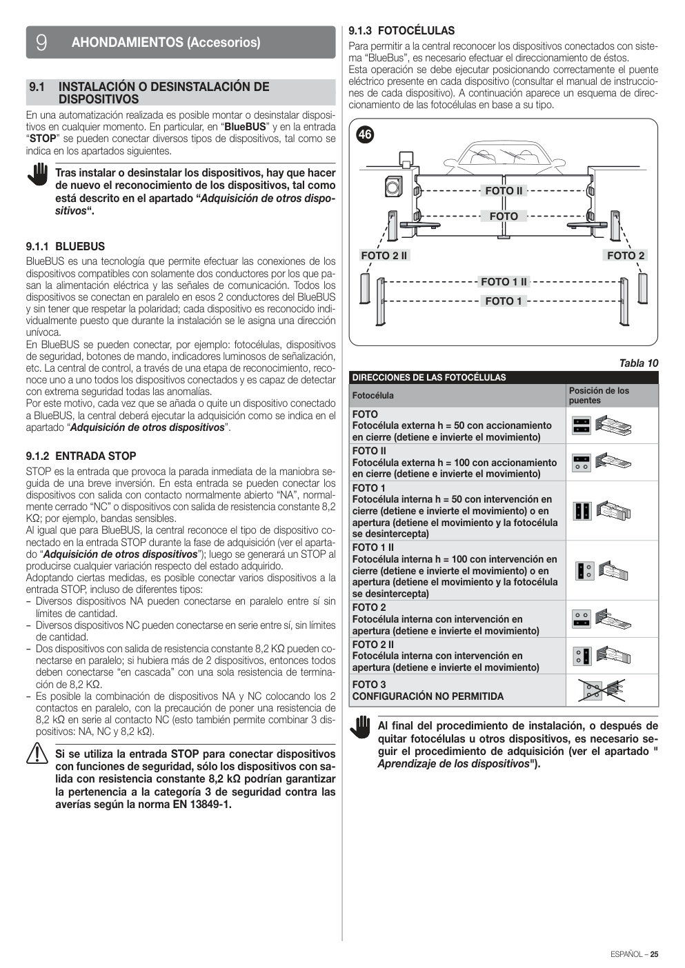 Aperçu de la page 25