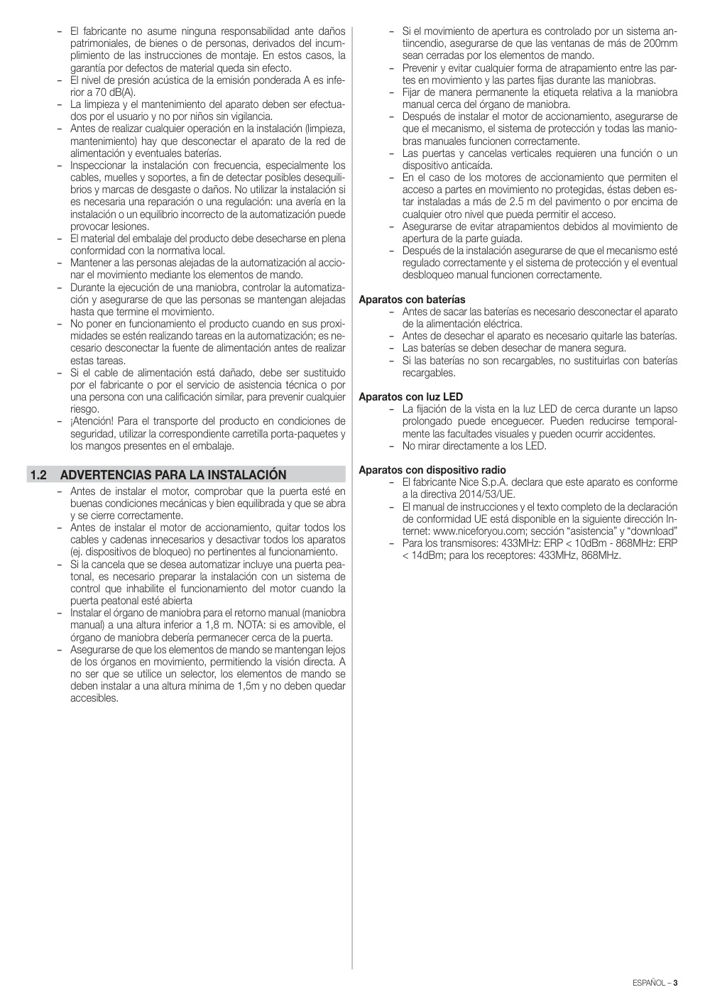 Aperçu de la page 3