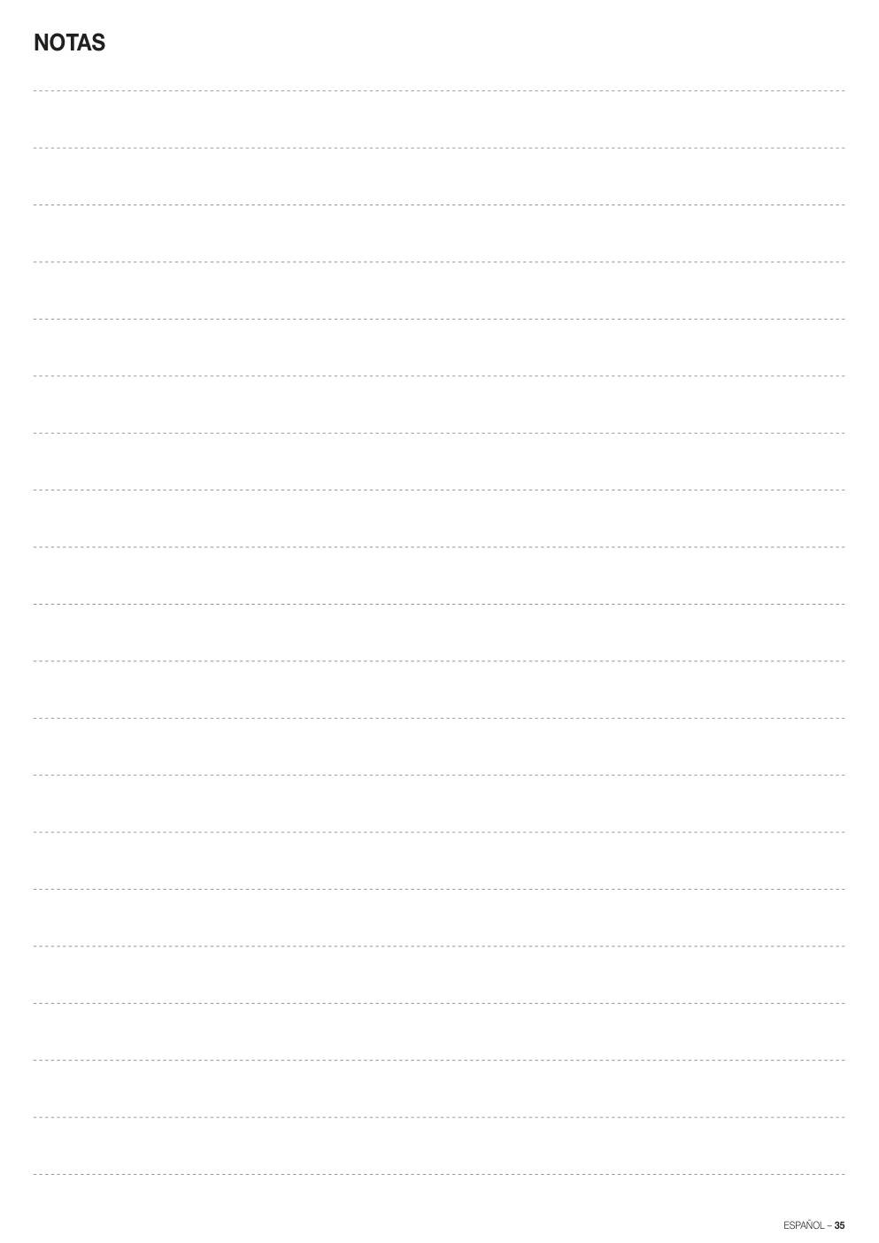 Aperçu de la page 35