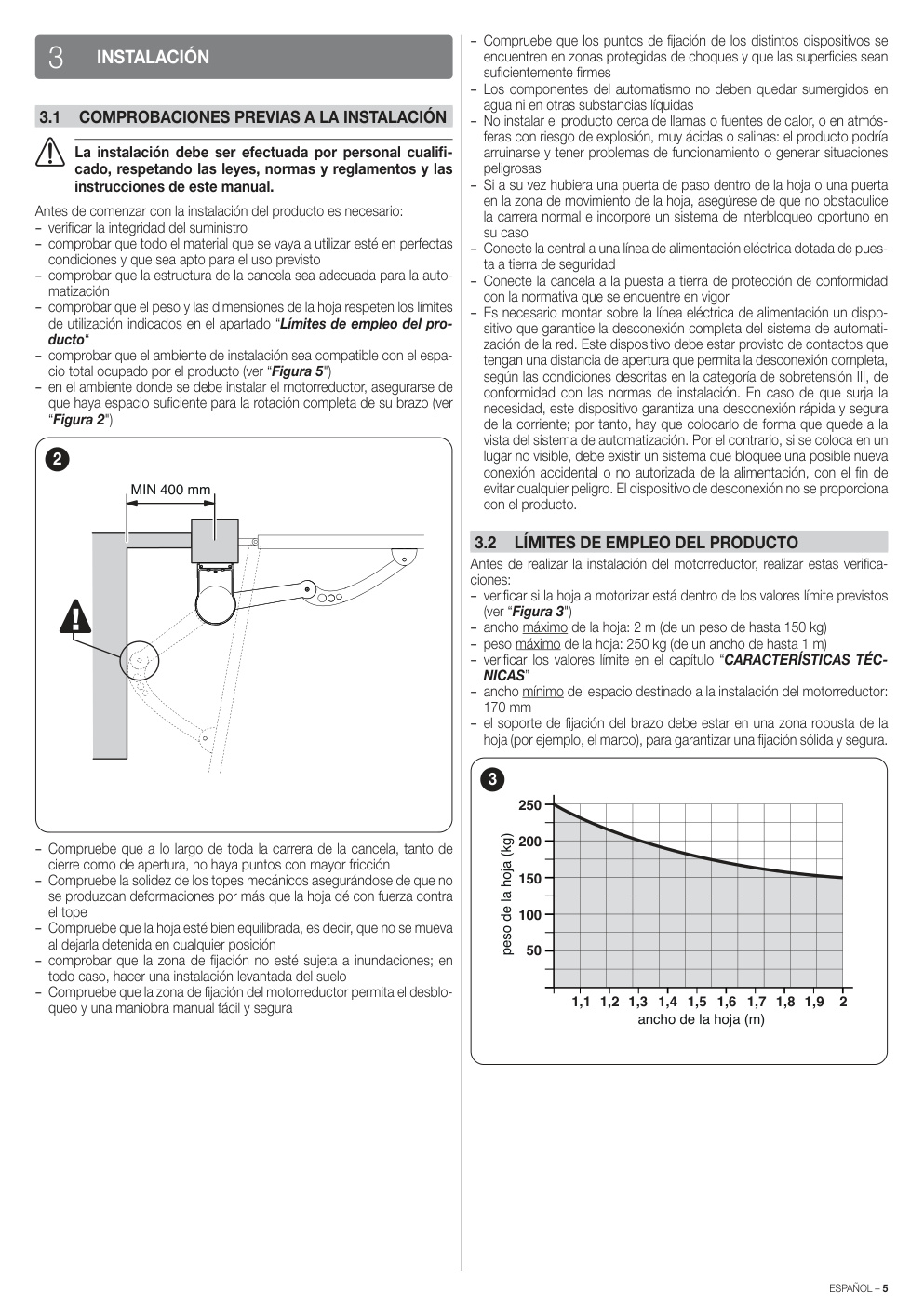 Aperçu de la page 5
