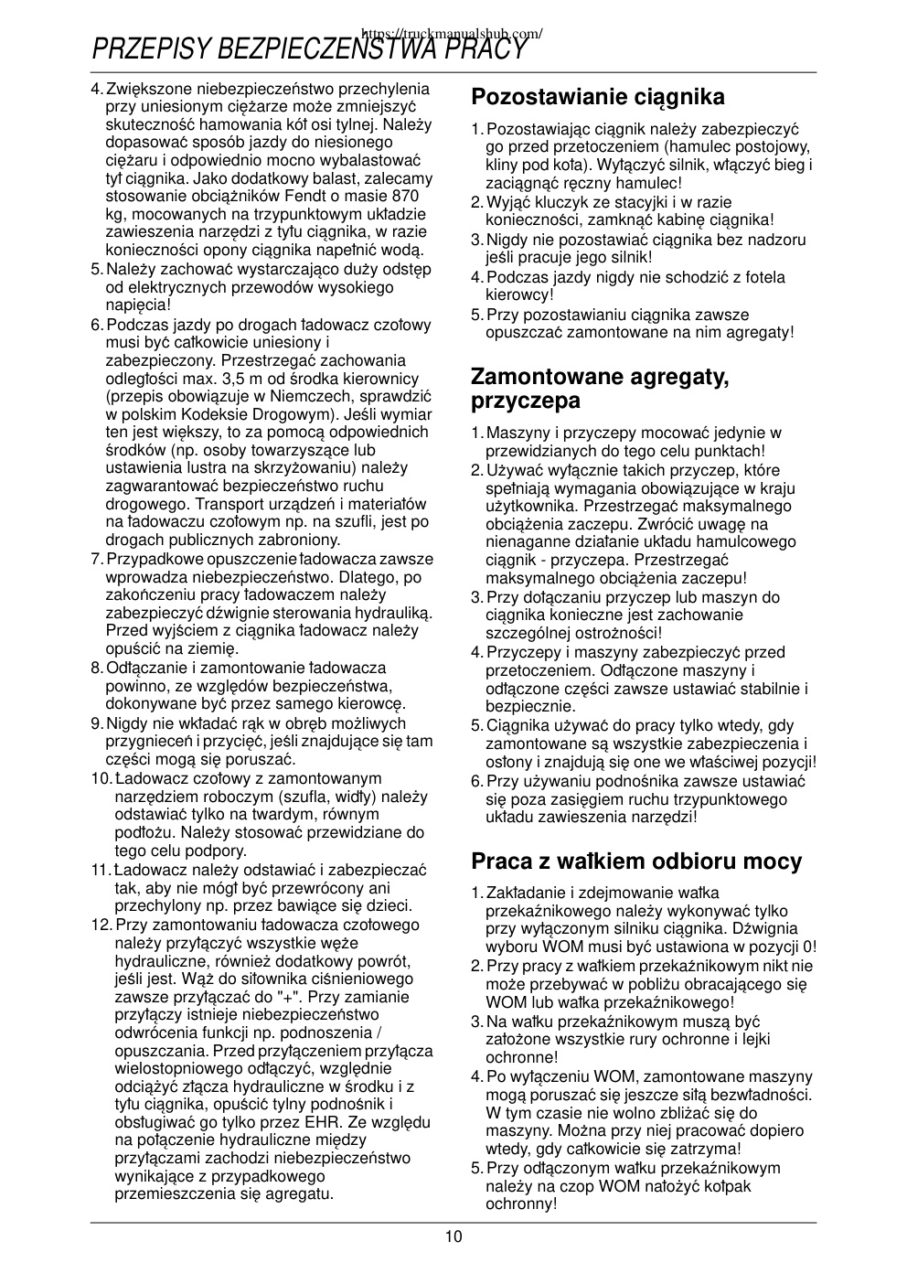 Aperçu de la page 10