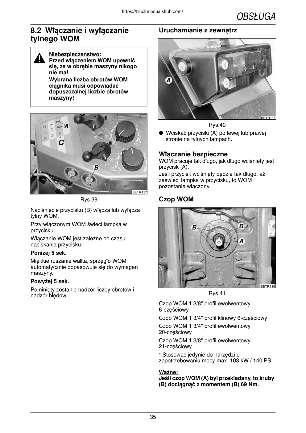 Aperçu de la page 35