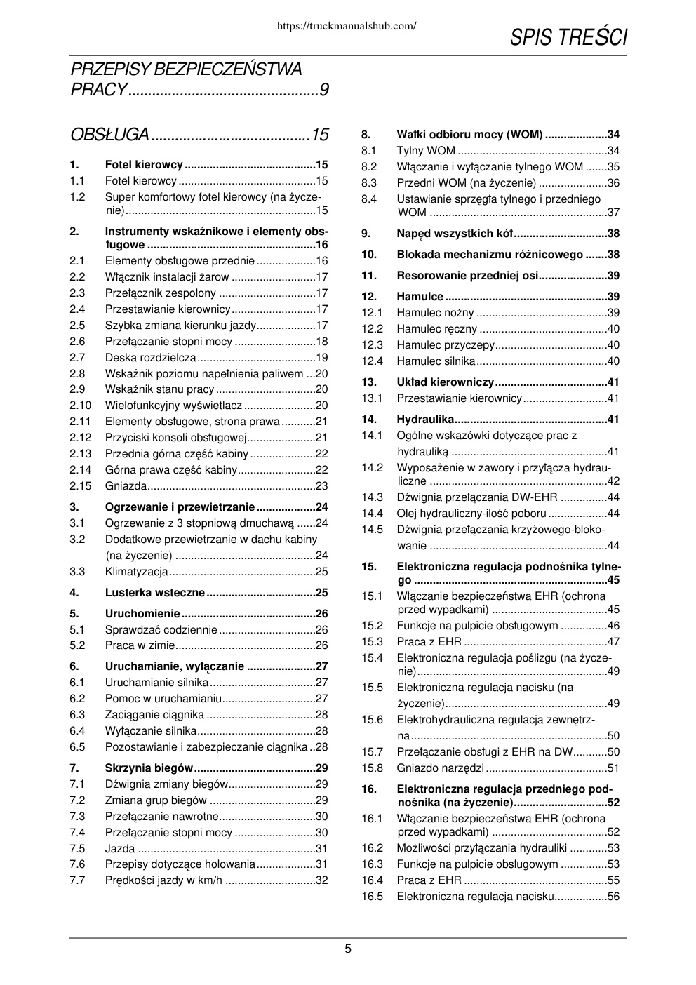 Aperçu de la page 5