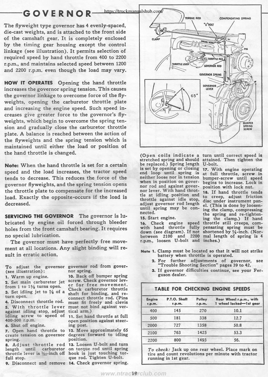 Aperçu de la page 20