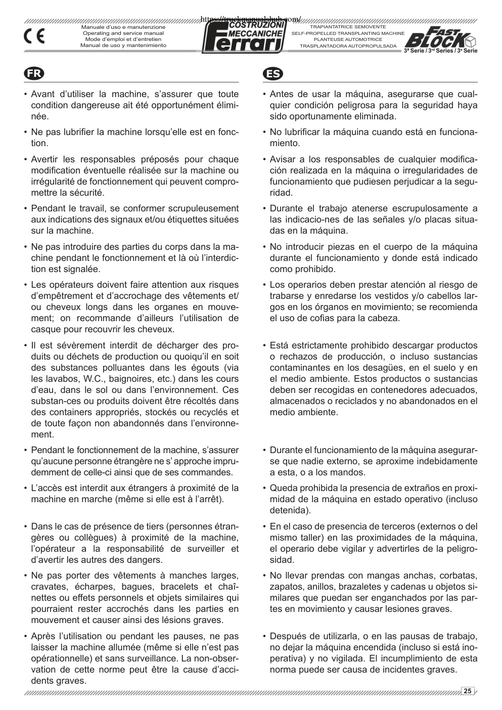 Aperçu de la page 25