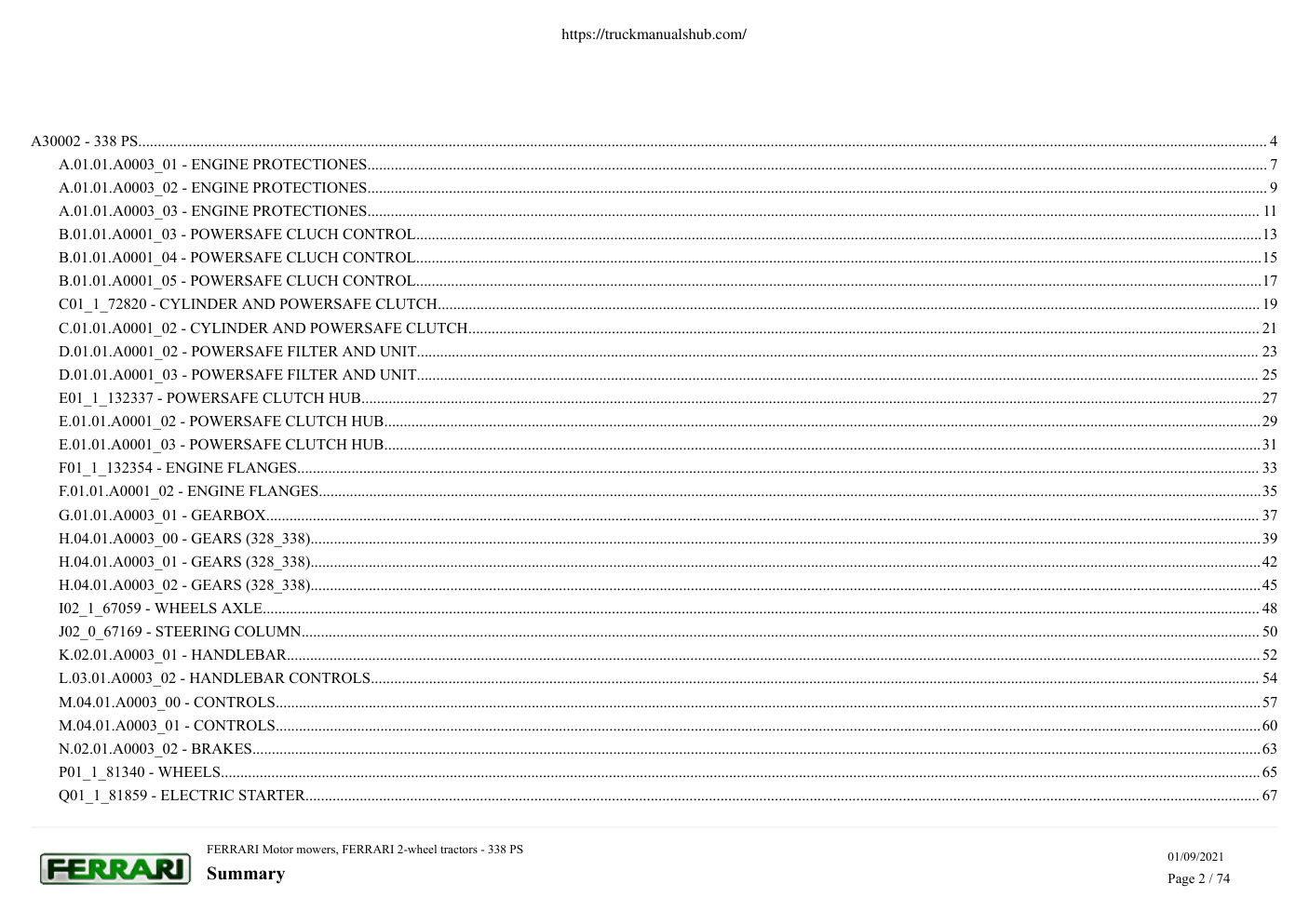 Aperçu de la page 2