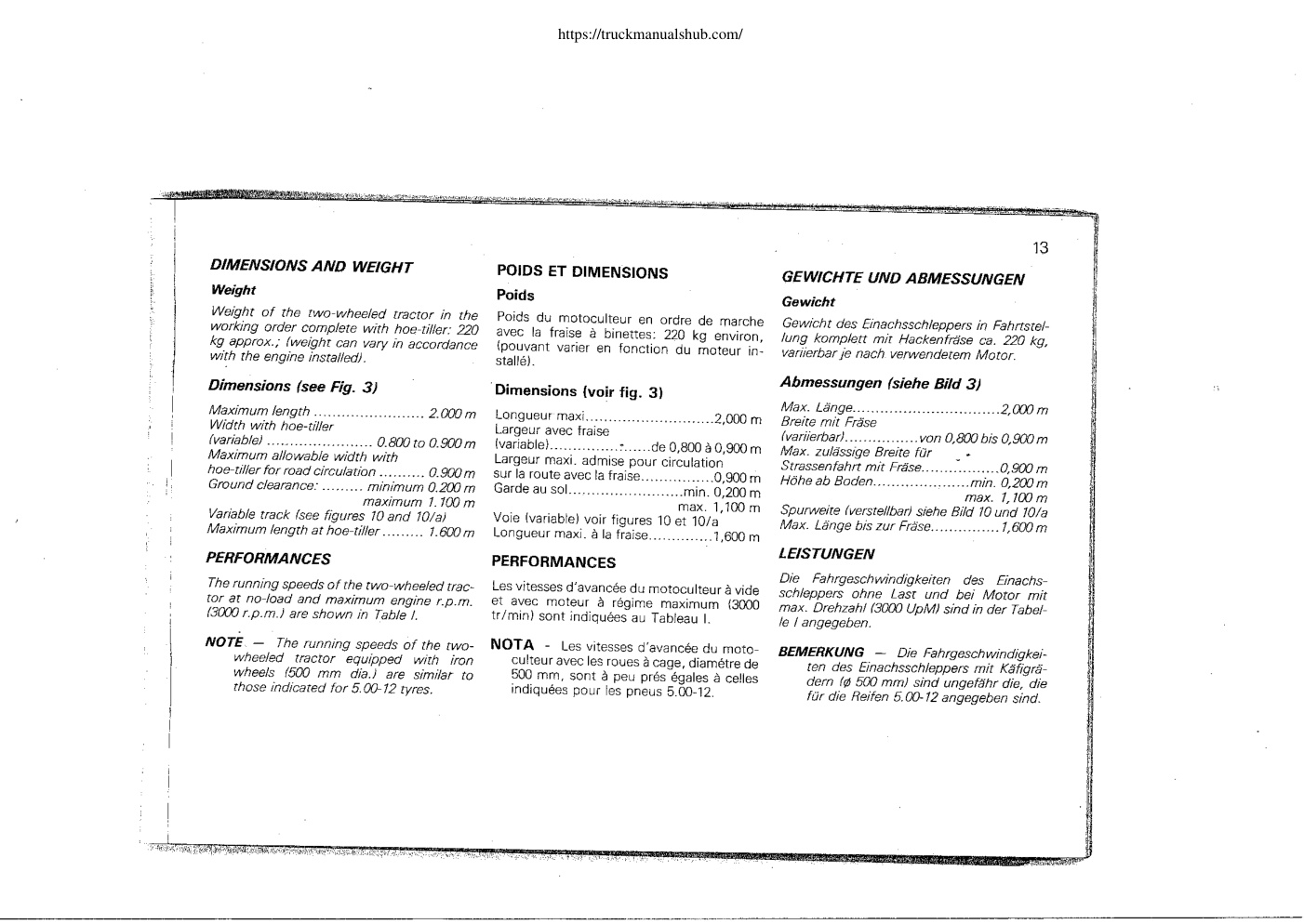 Aperçu de la page 10