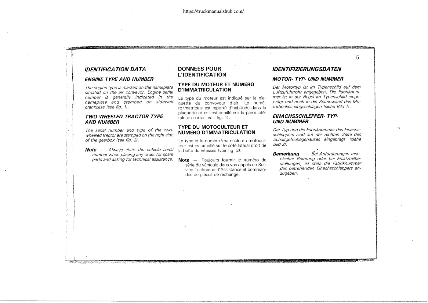 Aperçu de la page 5