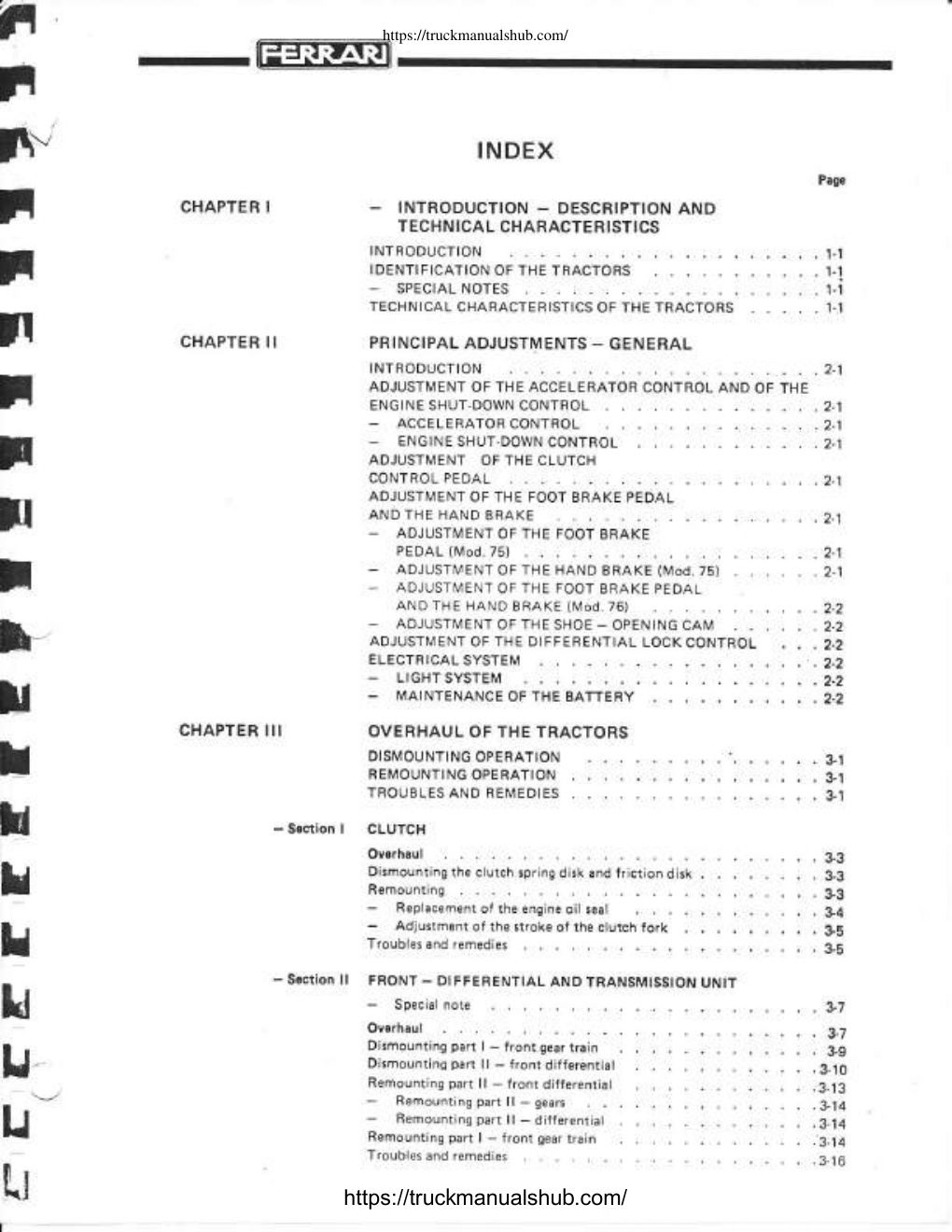 Aperçu de la page 2