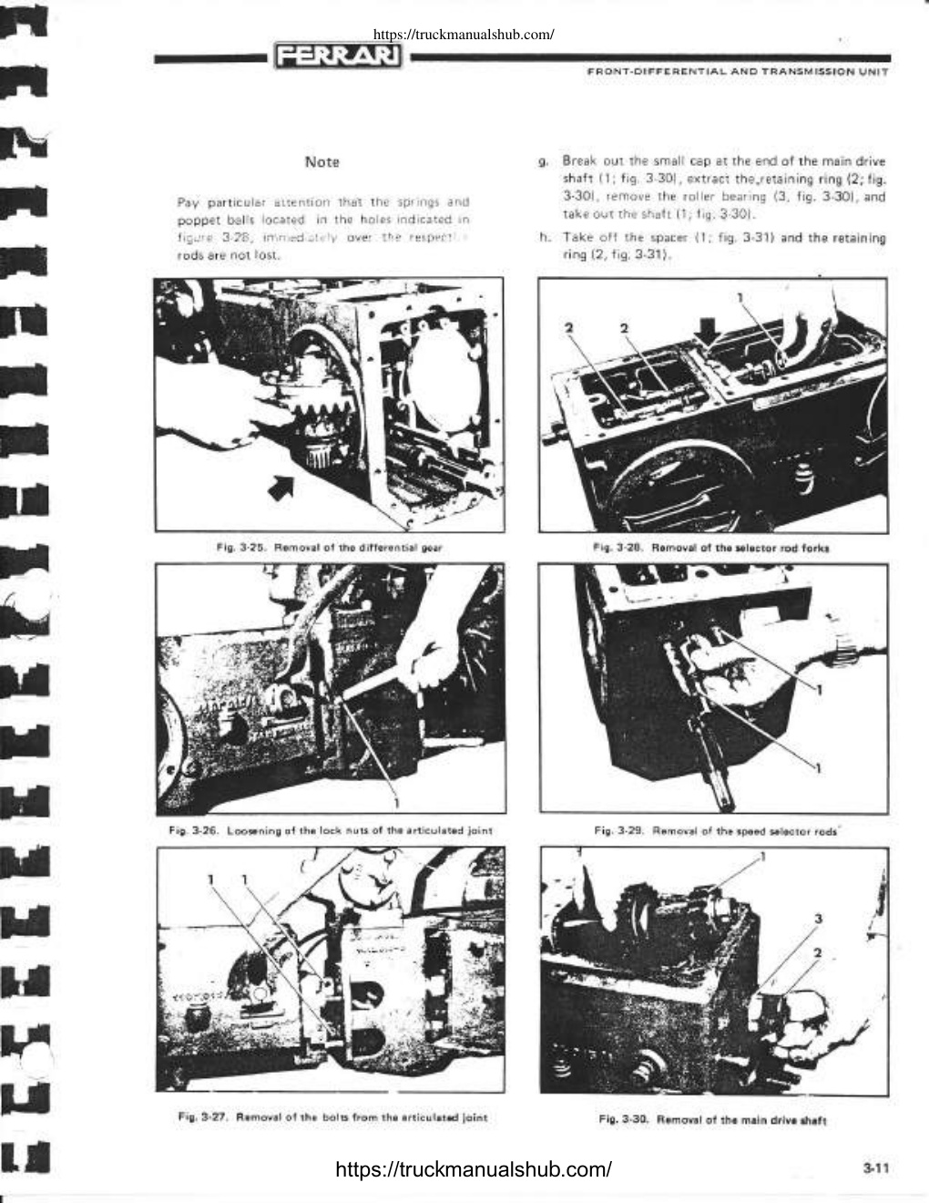 Aperçu de la page 20