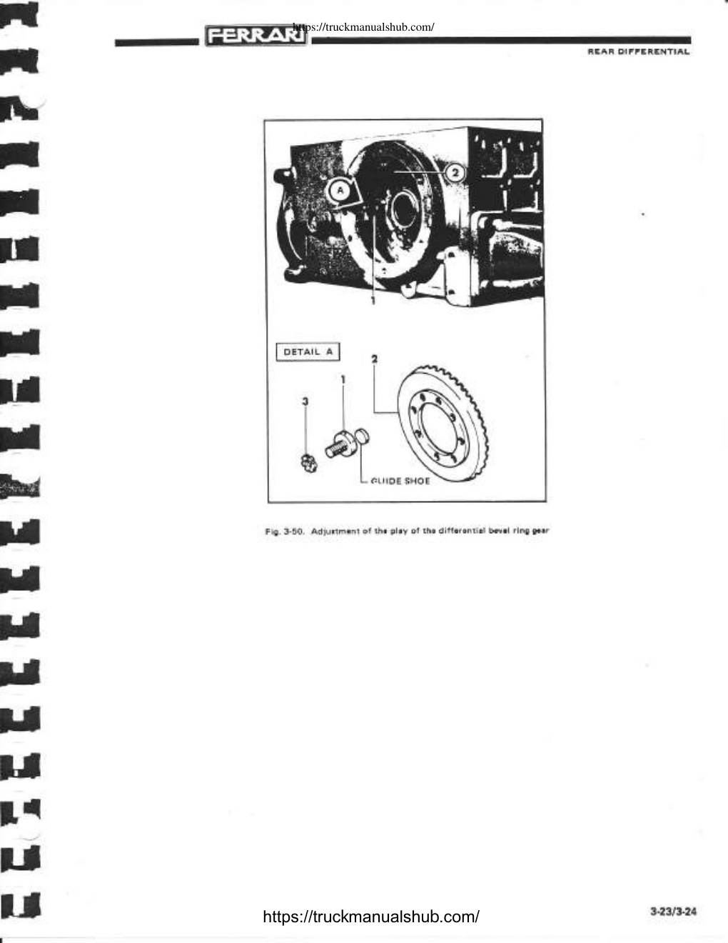 Aperçu de la page 30