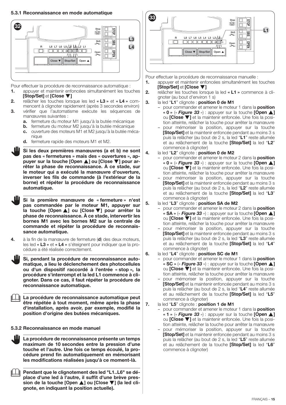 Aperçu de la page 15