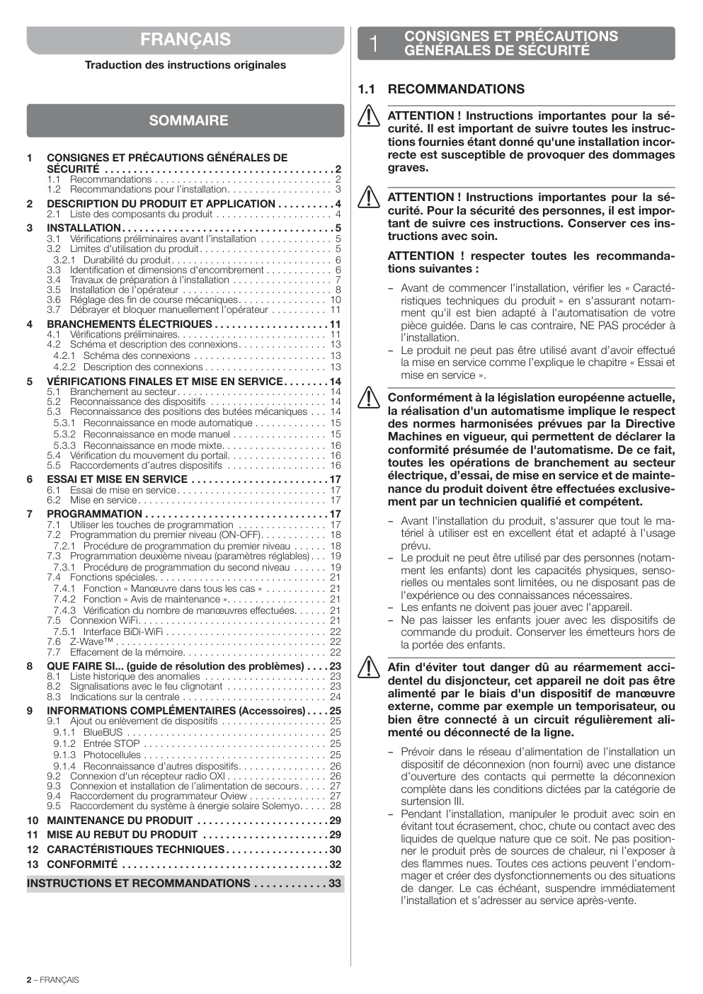 Aperçu de la page 2