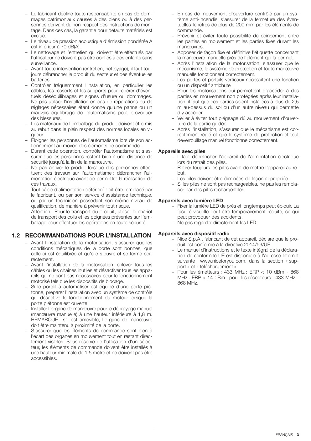 Aperçu de la page 3