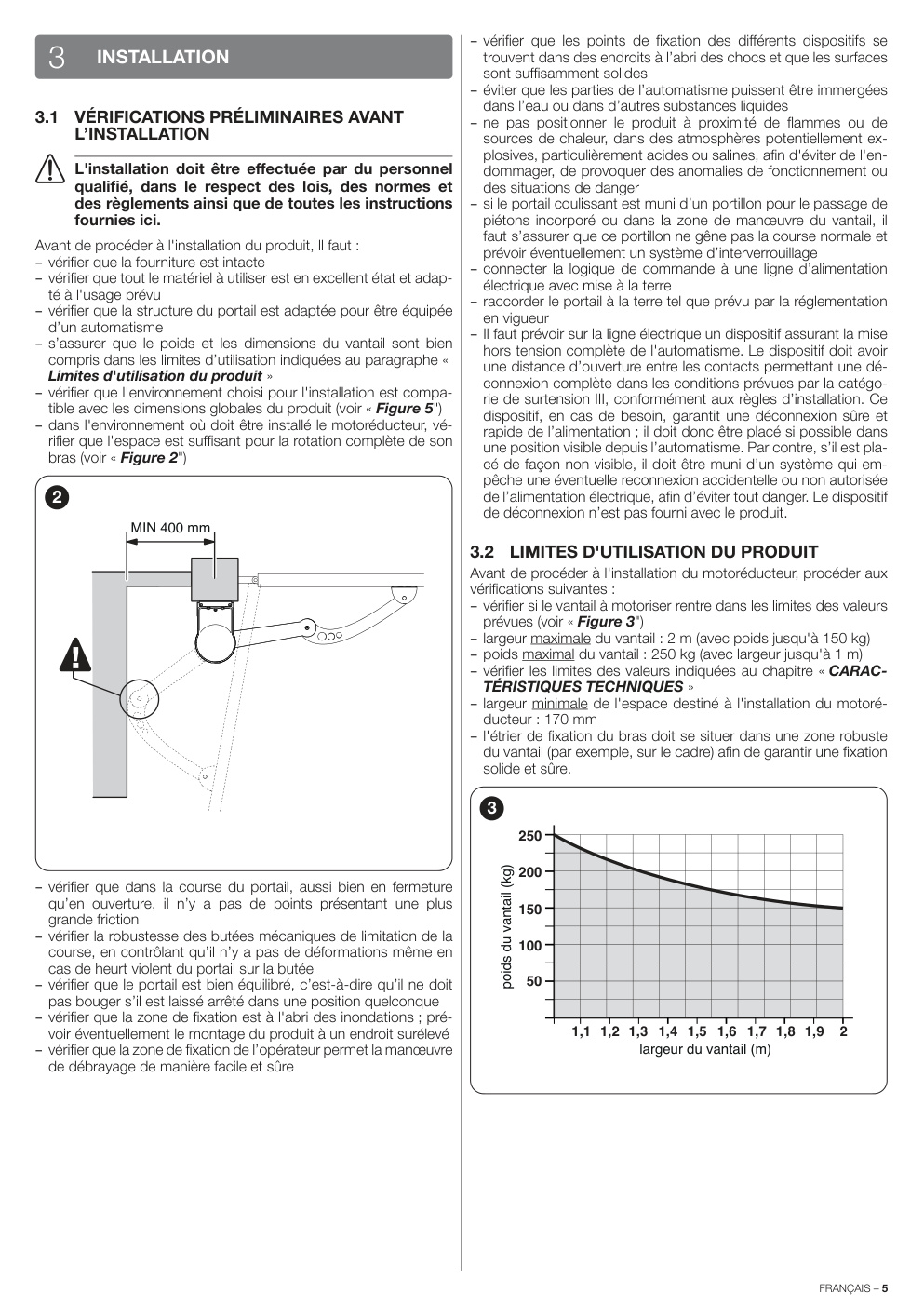 Aperçu de la page 5