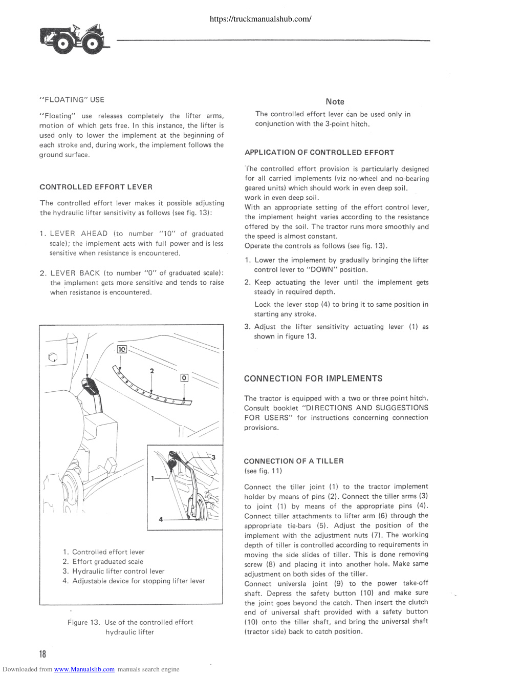 Aperçu de la page 15