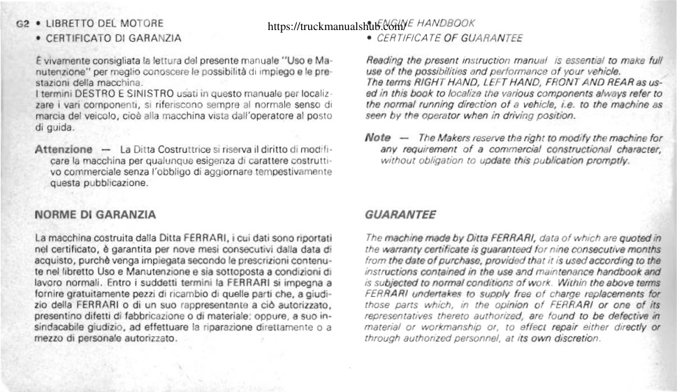Aperçu de la page 3