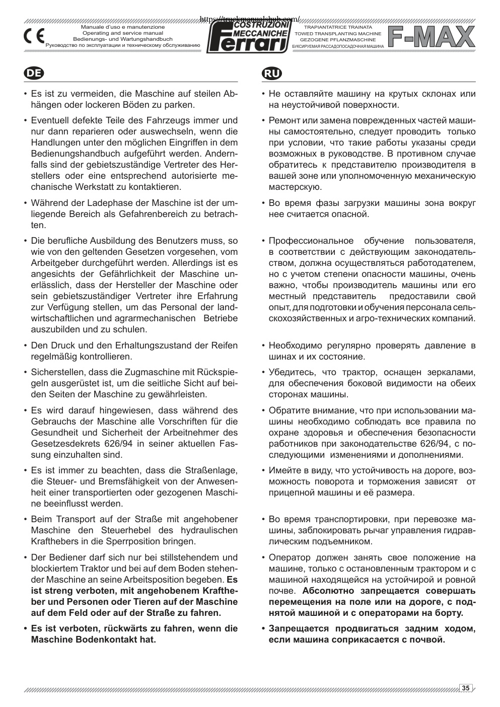 Aperçu de la page 35