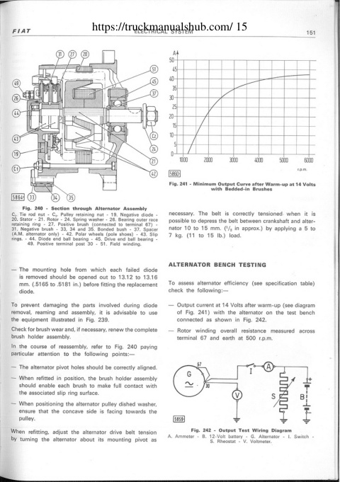 Aperçu de la page 15