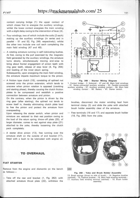Aperçu de la page 25
