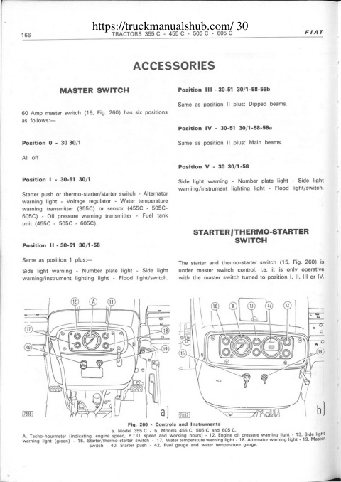 Aperçu de la page 30