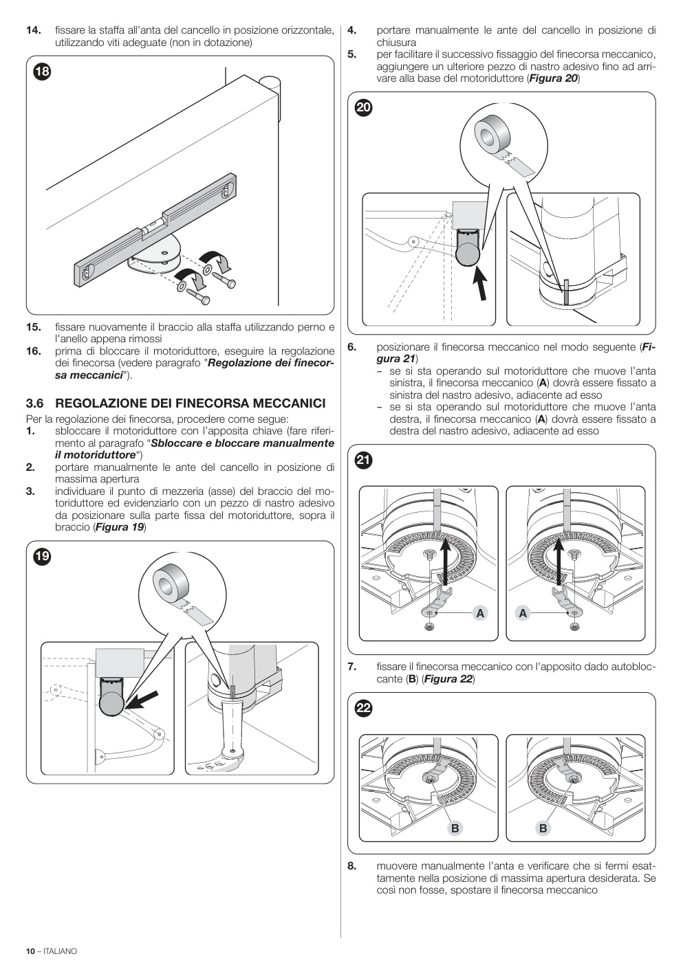 Aperçu de la page 10