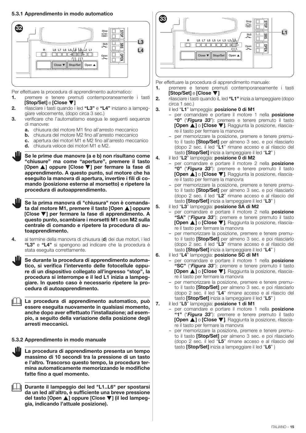 Aperçu de la page 15