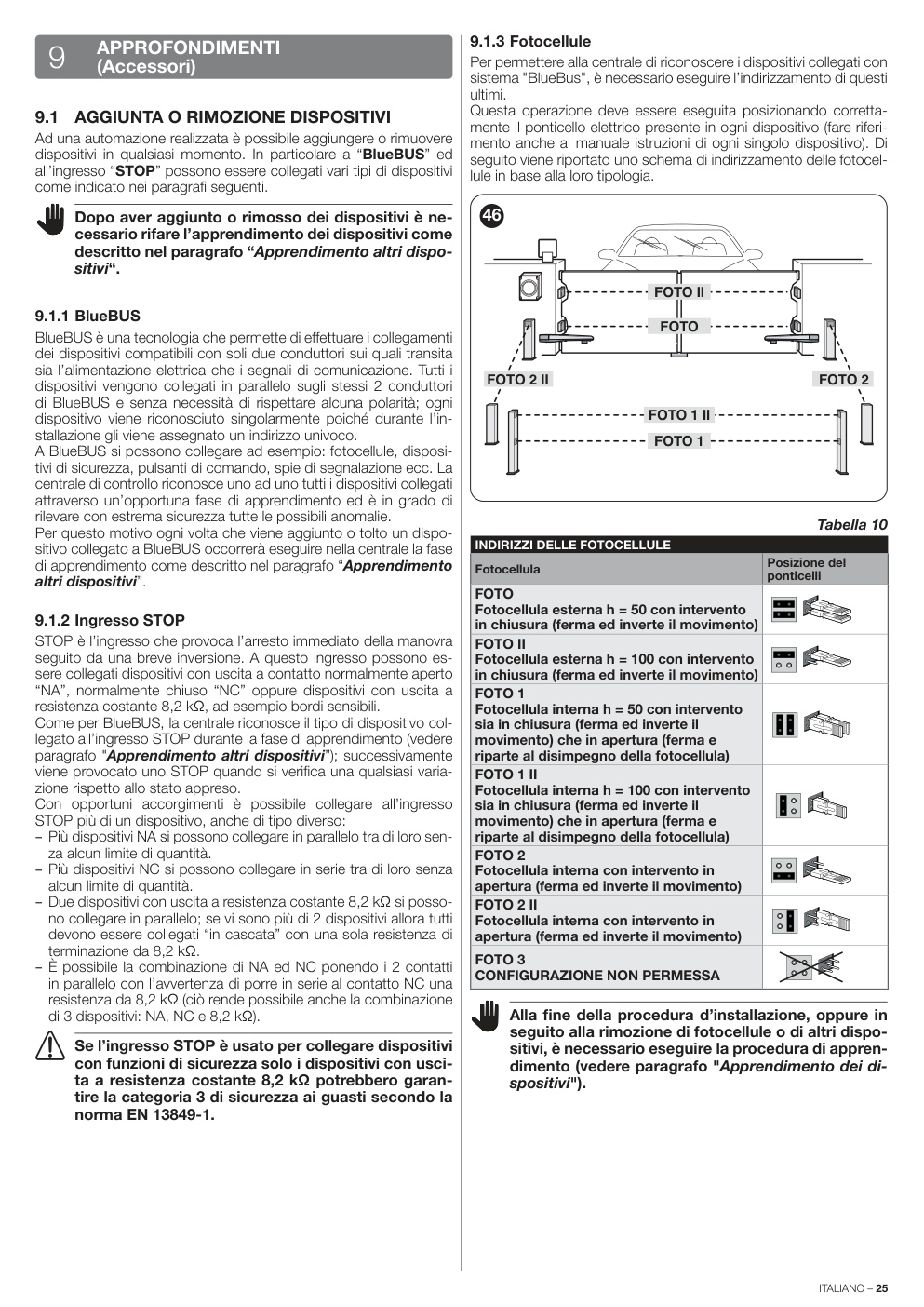 Aperçu de la page 25