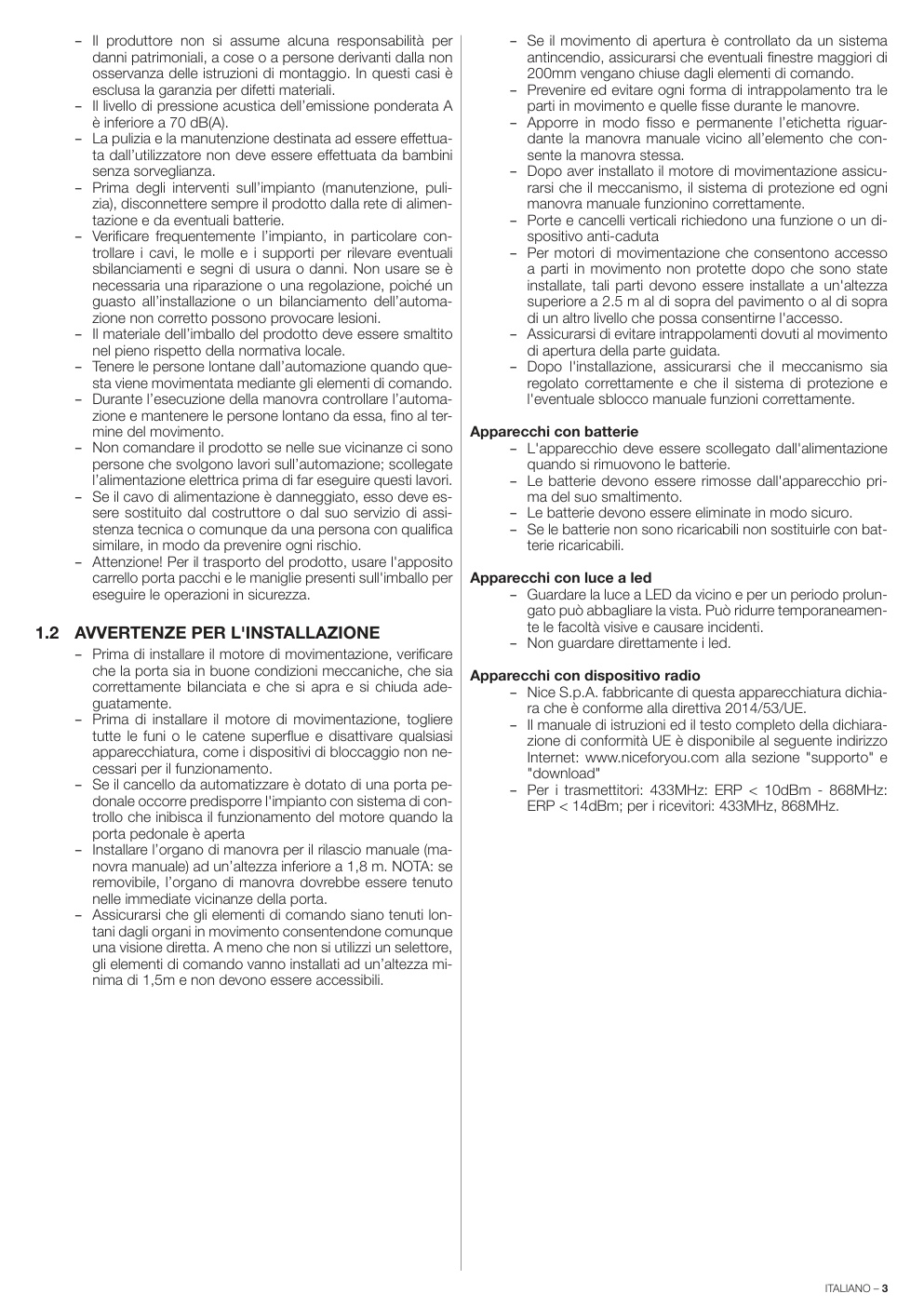Aperçu de la page 3