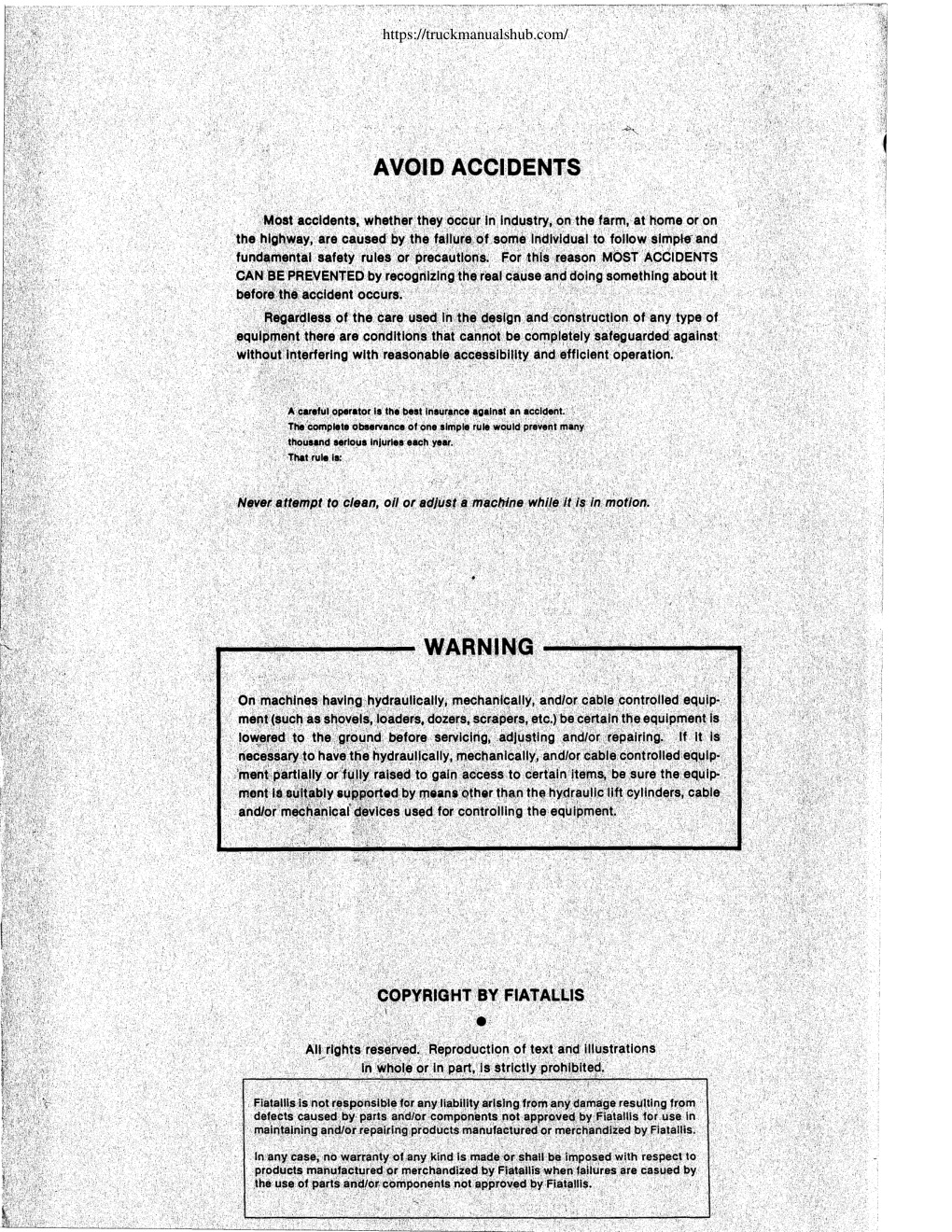 Aperçu de la page 2