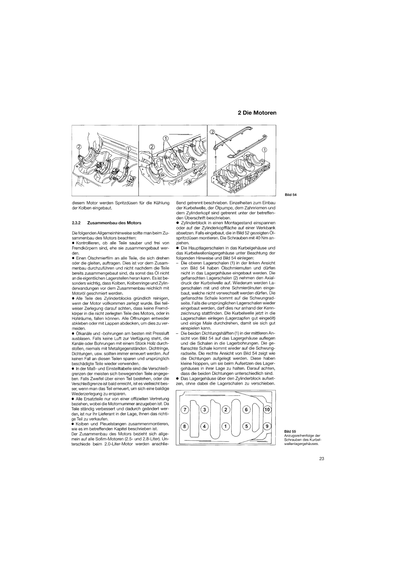 Aperçu de la page 25