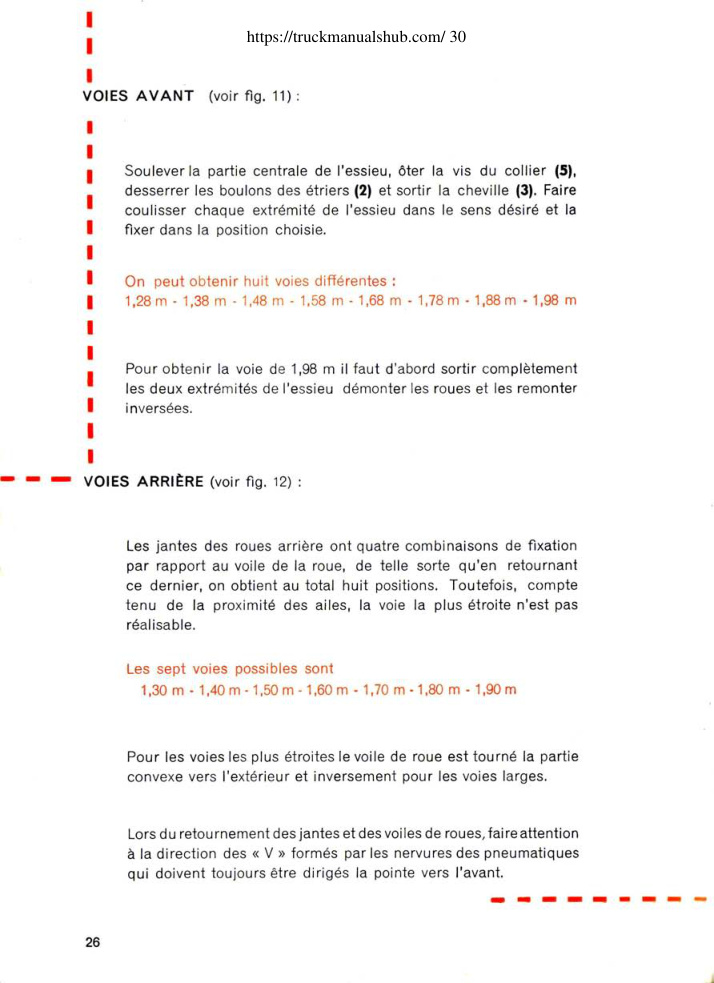 Aperçu de la page 30