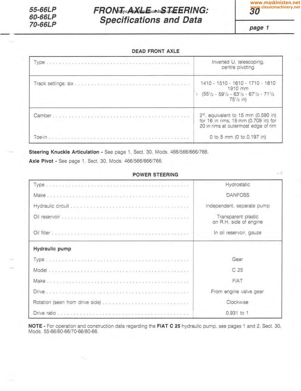 Aperçu de la page 25